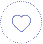 TOUCHING TESTIMONIALS FROM WITH LOVE FOSTER FAMILIES